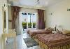 Swiss Inn Magawish Deluxe Room at Swiss Inn Magawish Hurghada